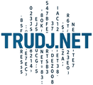 TRUDJ.net